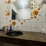 Quarto Casal 2