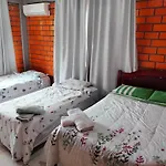 Ikigai Suites