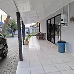 Casa Weber