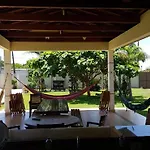 Toca Do Gato