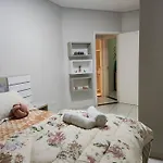 Sua Casa Na Terra Das Cataratas