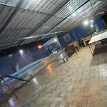 Casa Em Foz Do Iguacu