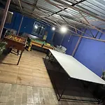 Casa Em Foz Do Iguacu