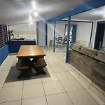 Casa Em Foz Do Iguacu