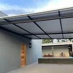 Casa Aconchego