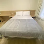 Apartamento Inteiro Novo - 2 Quartos - Regiao Central Foz