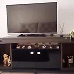 Casa Aconchegante Com Otima Localizacao!