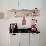 Casa Aconchegante Com Otima Localizacao!