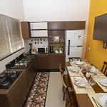 Familia Divino