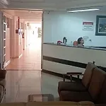 Hotel Dona Olira