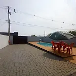 Casa Aconchego