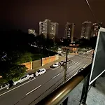Apartamentos Nadai 3