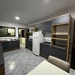 Apartamentos Nadai 3