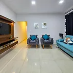 Casa Com Piscina E Churrasq Prox Paraguai Itaipu