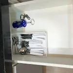 Casinha Da Maria I