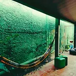 Ikigai Suites