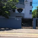 Hian\'S Place 01