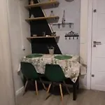 Hian\'S Place 01