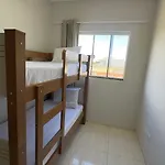 Apartamento Familiar Em Foz Do Iguacu