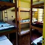 Hostel Wanderlust