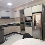 Casa Niteroi - Great Location