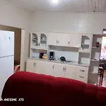 Casa De Ferias