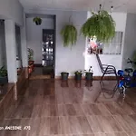 Casa De Ferias