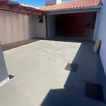 Casa Valentina