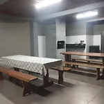 Sobrado Com Piscina Em Foz Do Iguacu