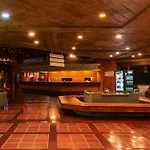 Hotel Colonial Iguacu