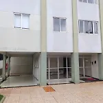 Apartamento Central