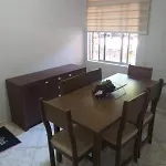 Apartamento No Centro