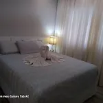 Lindo Studio A Sua Espera
