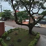 Lindo Studio A Sua Espera