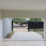 Casa Curitibano