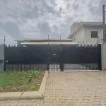 Casa Curitibano