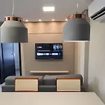 Residencial Hs
