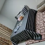 Conforto Em Terra Das Cararatas