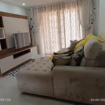 Conforto Em Terra Das Cararatas
