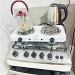 Suite Para Ate 4 Pessoas Cataratas