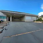 5 Quartos 4 Banheiros, Na Vila A, A 5 Min Paraguai
