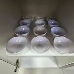 5 Quartos 4 Banheiros, Na Vila A, A 5 Min Paraguai