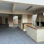 Apartamento No Centro