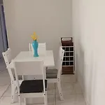 Apartamento Confortavel Aconchegante