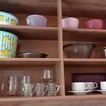Apartamento Confortavel Aconchegante