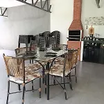 Casa Privativa Com Piscina - Marchi