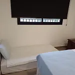 Apartamento Completo No Centro Com Otima Localizacao