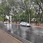 Pousada Express Jk