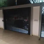 Casa Proxima De Tudo