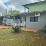 Seu Lar